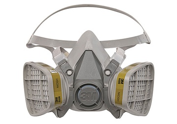 Mặt nạ 2-hop-loc-series-3m-6000